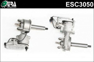 ERA BENELUX esc3050 -  Рулевая колонка